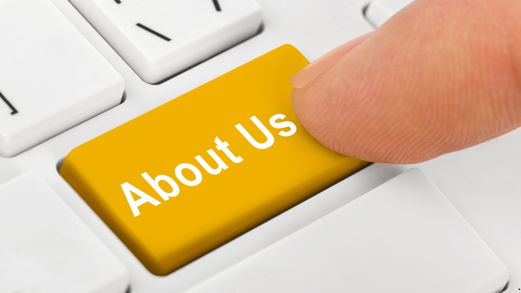 About us